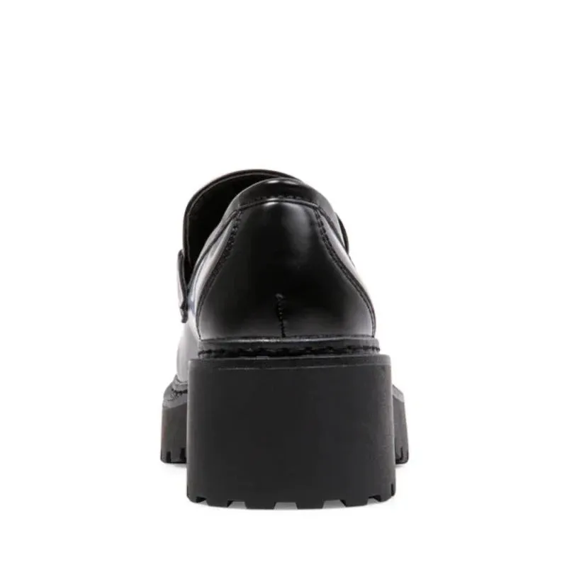 Steve Madden Approach Loafer