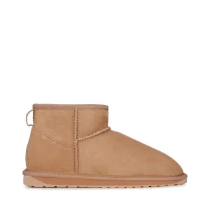 Stinger Micro - Chestnut||Stinger Micro - Châtaigne