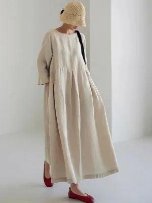 Stunning Tummy™ | Women's Tummy Control Dress | Soft Fabric, Flattering Fit & Stylish Design
