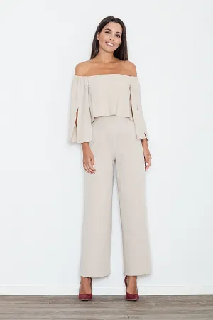 Suit model 77059 Figl