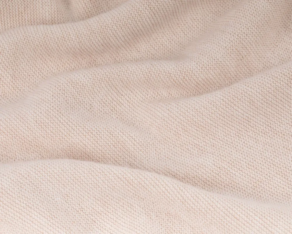 Summer Crew Neck