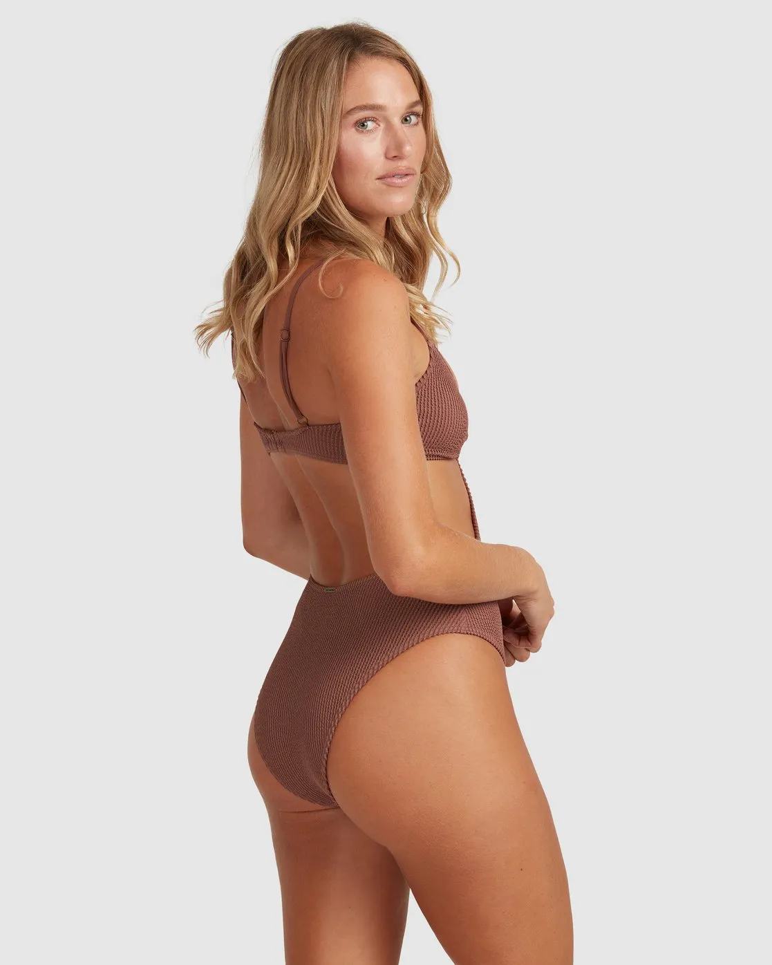 Summer High Freya One Piece