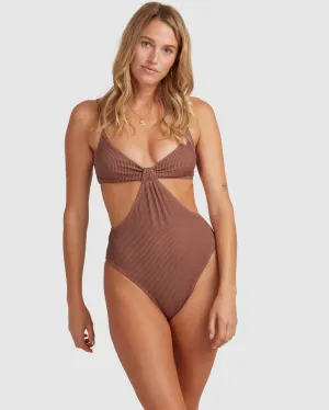 Summer High Freya One Piece