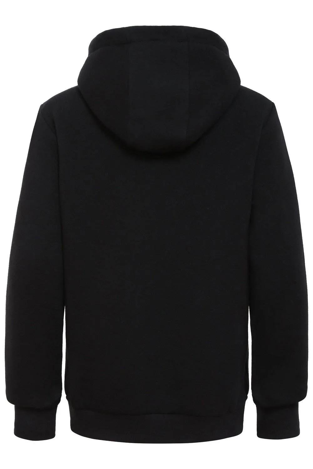 Sundried Matterhorn Women's Hoodie