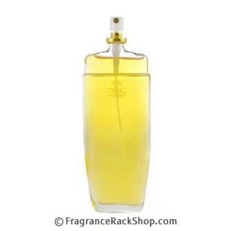 Sunflowers by Elizabeth Arden perfume Eau De Toilette