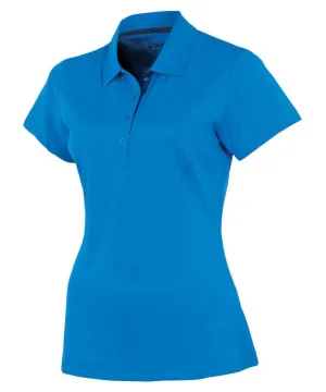 Sunice Women's Jenny Coollite Polo