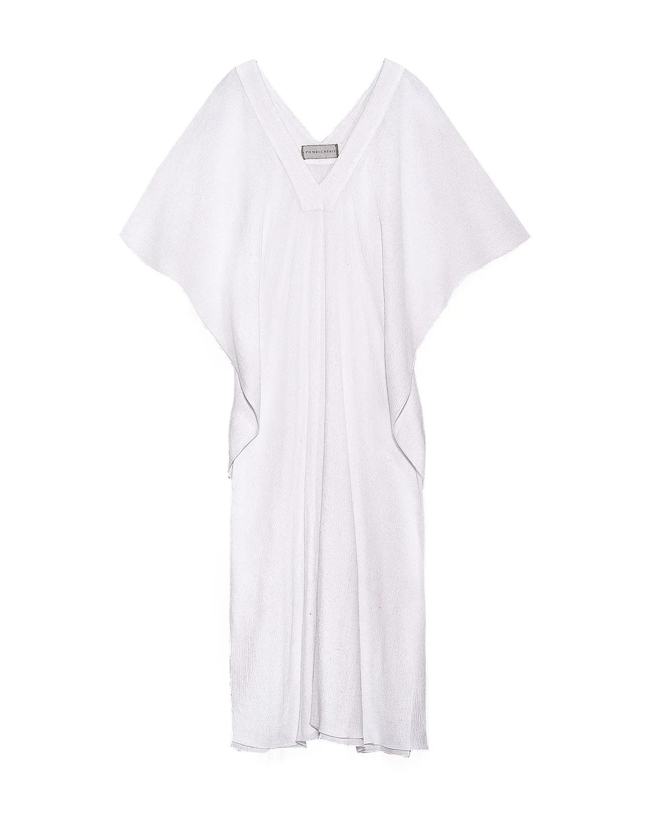 Sunita Caftan