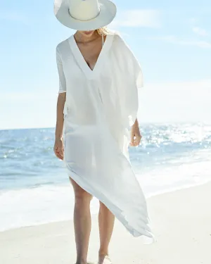 Sunita Caftan