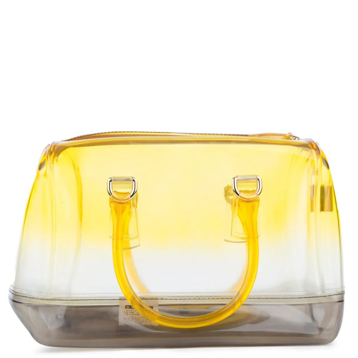 SUNSHINE HANDBAG