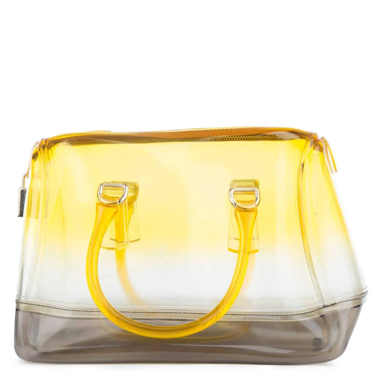 SUNSHINE HANDBAG
