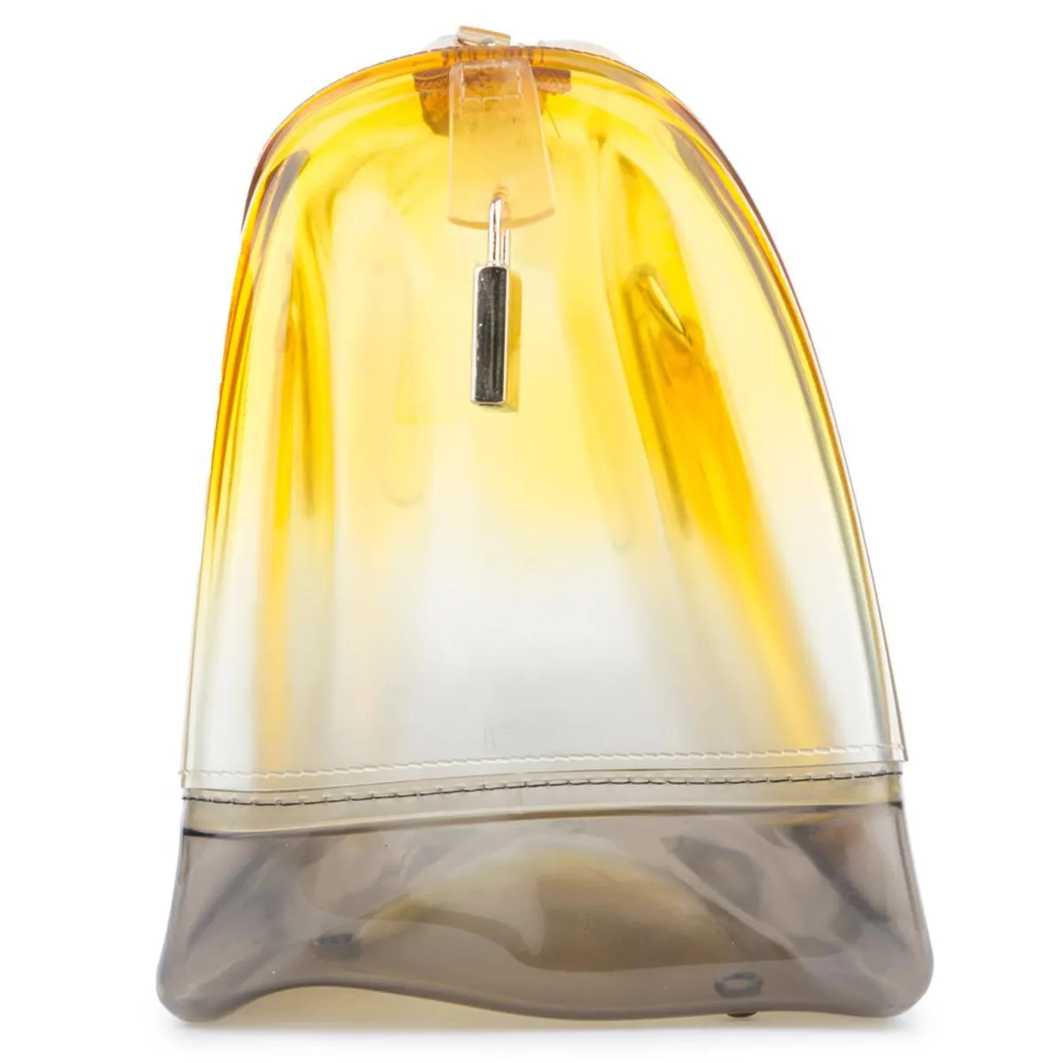 SUNSHINE HANDBAG