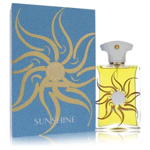 Sunshine