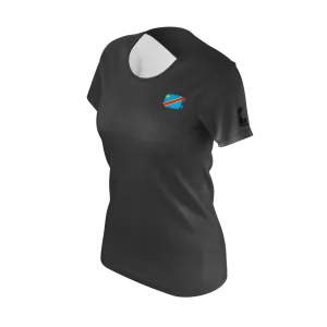 SWC Women's T-shirt