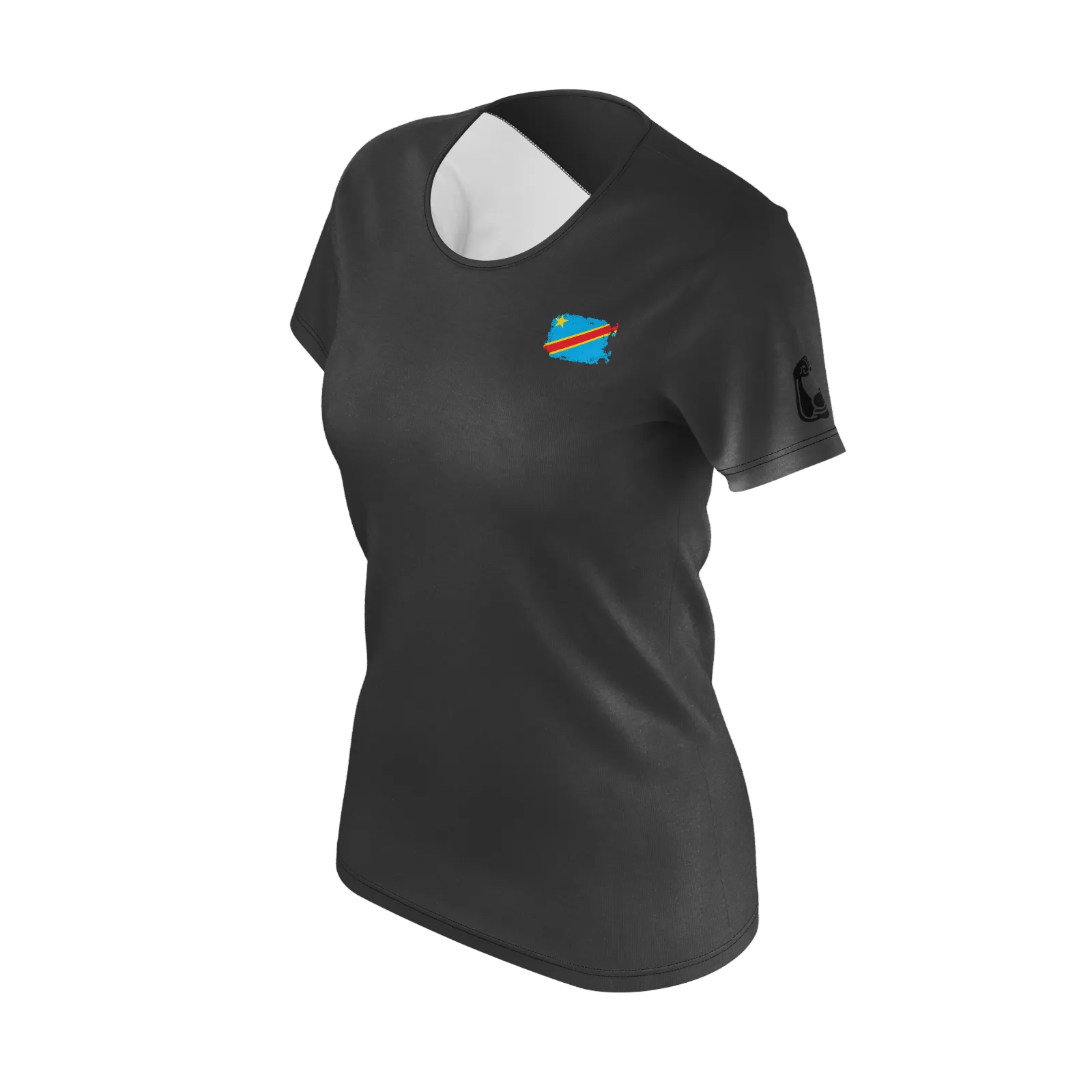 SWC Women's T-shirt