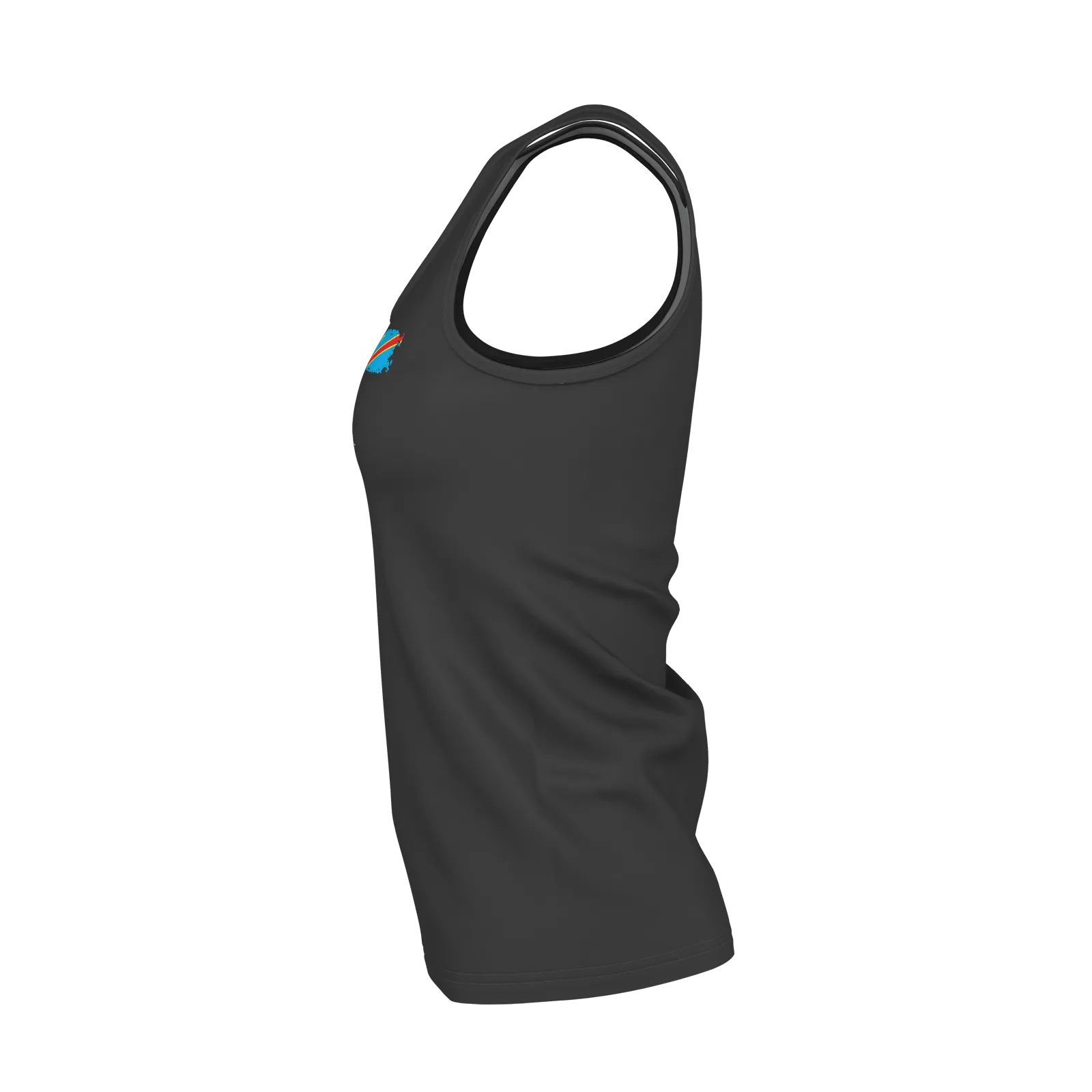 SWC Women's Tank Top