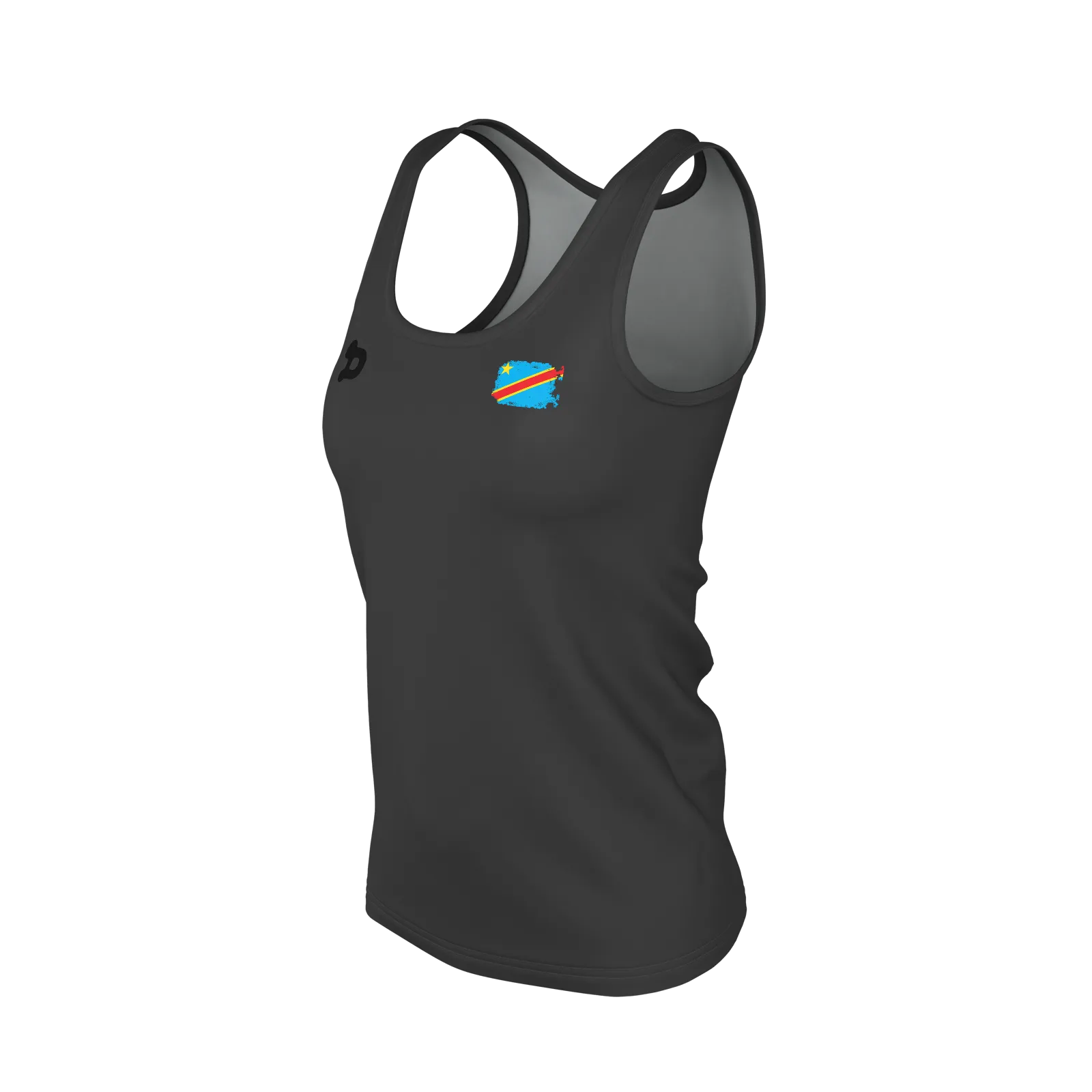 SWC Women's Tank Top