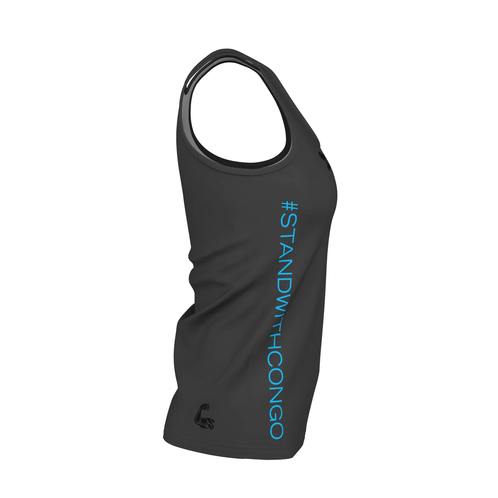 SWC Women's Tank Top