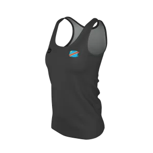 SWC Women's Tank Top