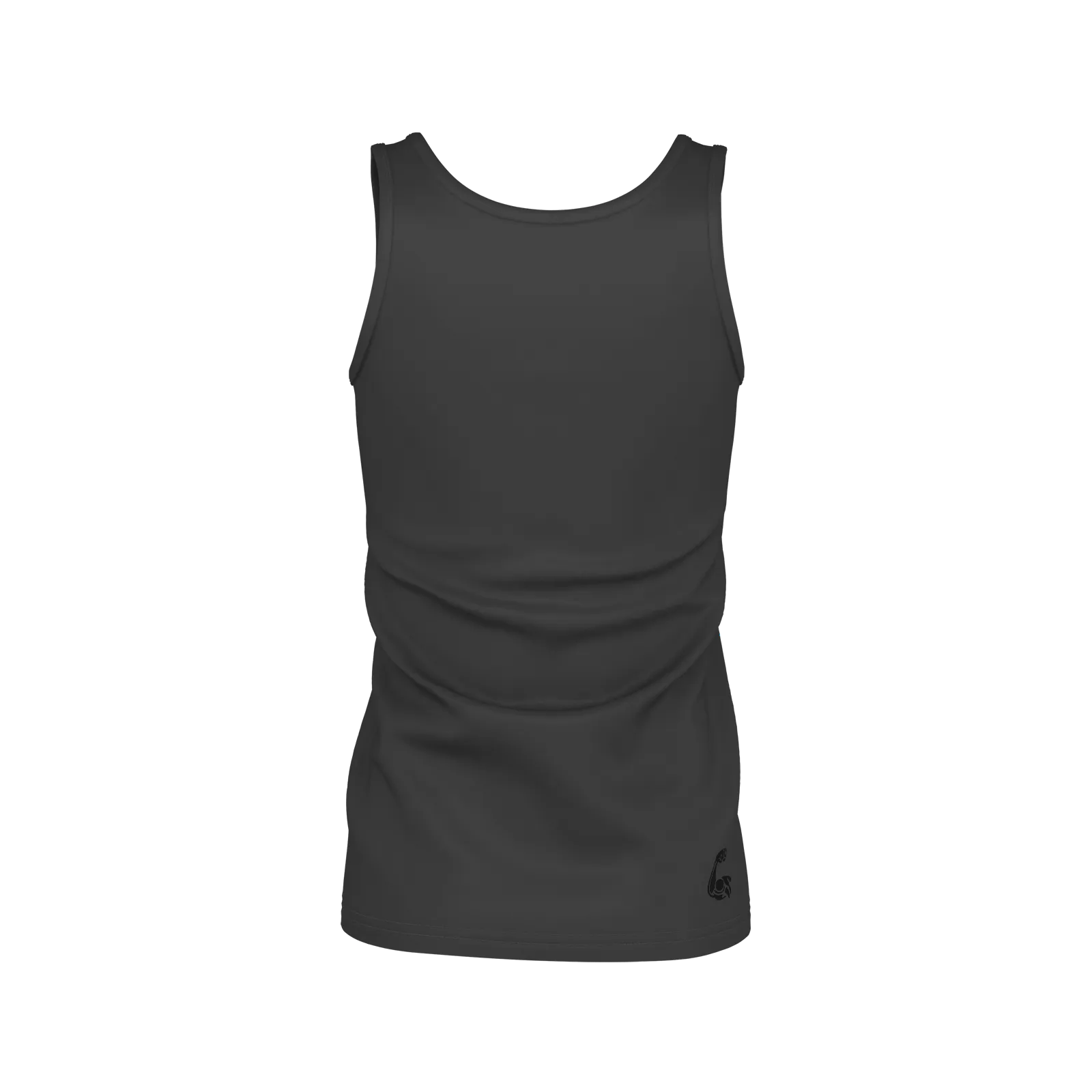 SWC Women's Tank Top