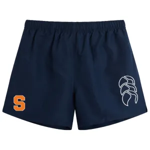 Syracuse University Women's RFC Tactic Short by Canterbury