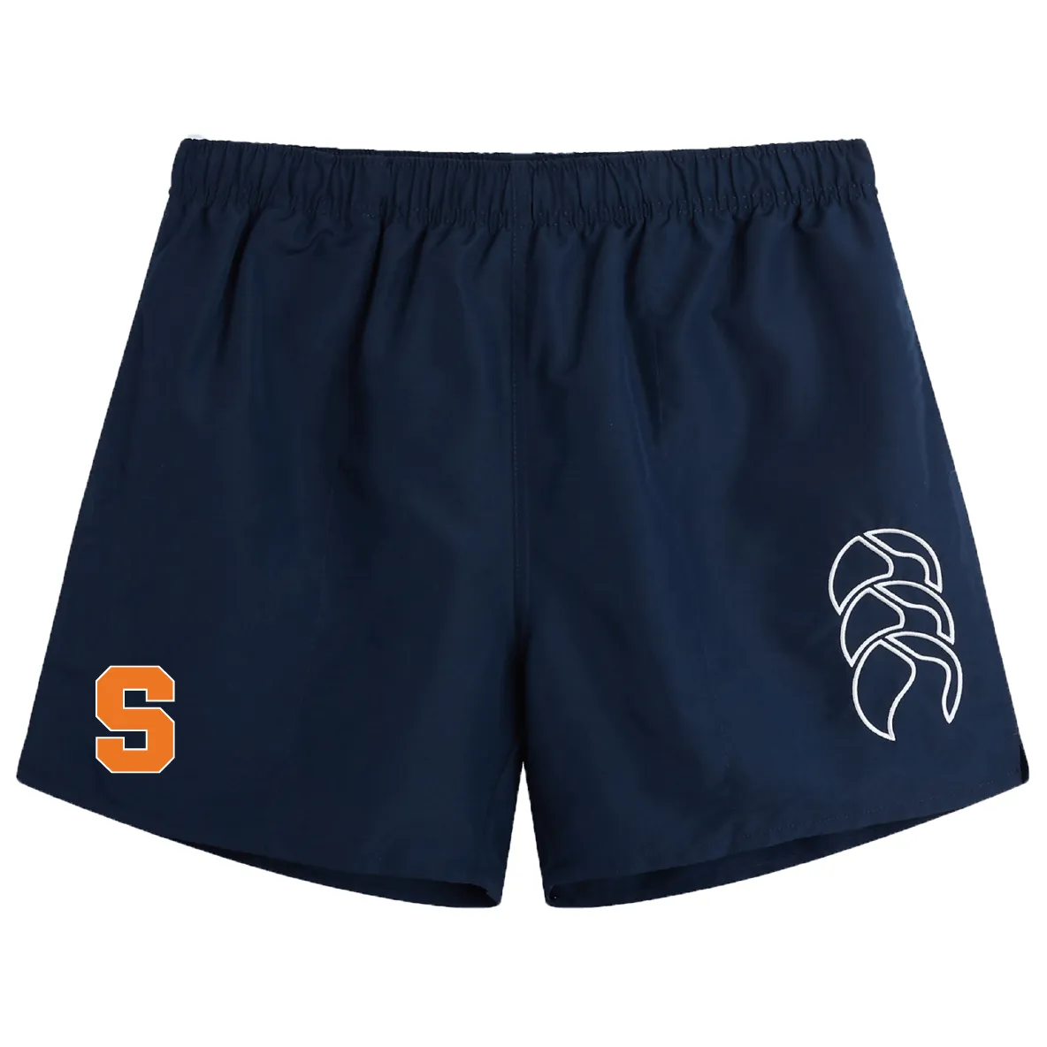 Syracuse University Women's RFC Tactic Short by Canterbury