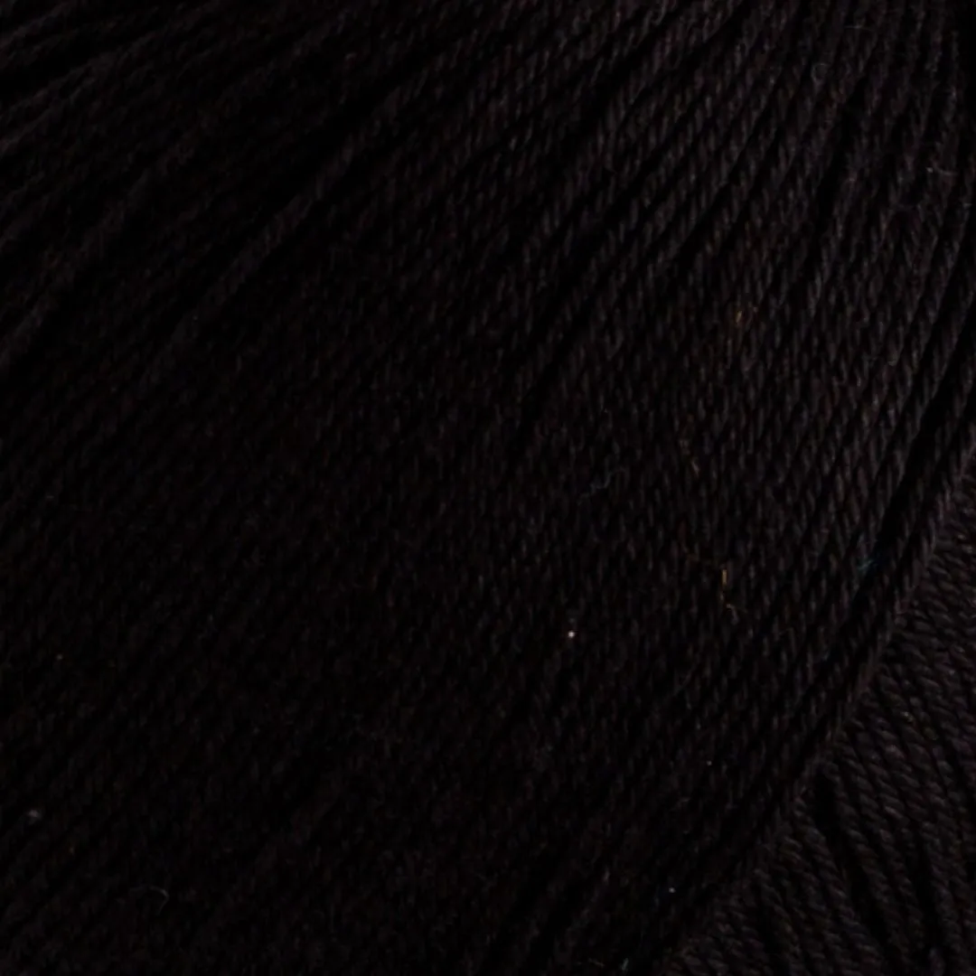 T-back Dress