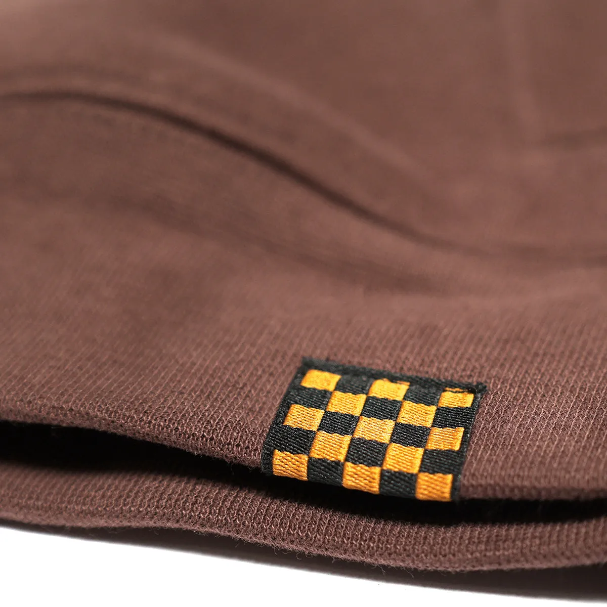 Tavern Hooded Women's Pullover