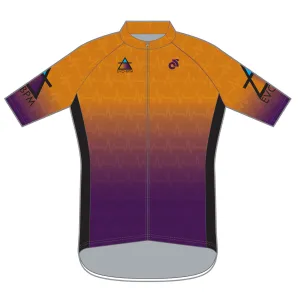 TECH  Jersey Long Sleeve