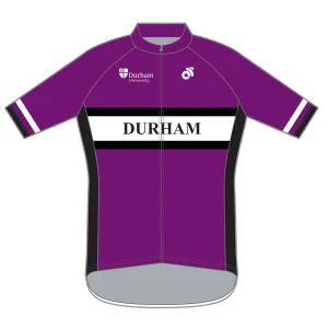 TECH  Jersey Long Sleeve