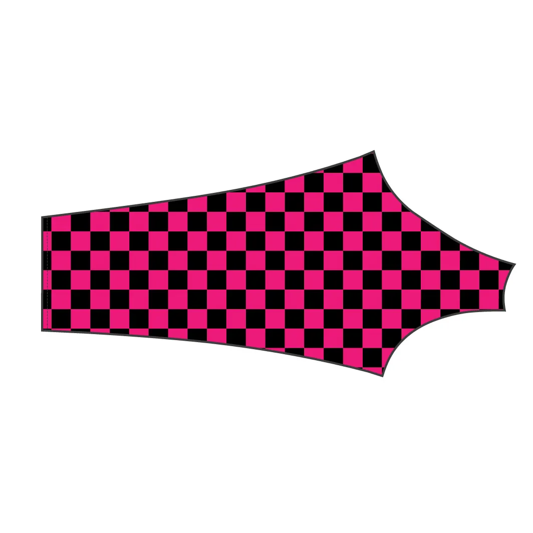TECH  Jersey Long Sleeve