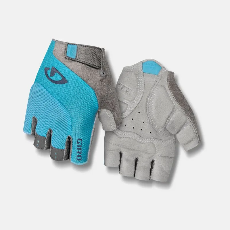 Tessa Gel Glove (Women's)
