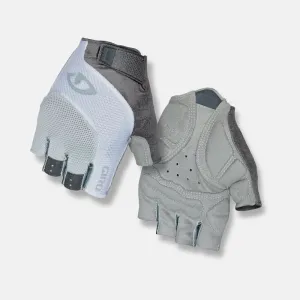 Tessa Gel Glove (Women's)