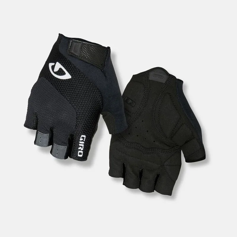 Tessa Gel Glove (Women's)