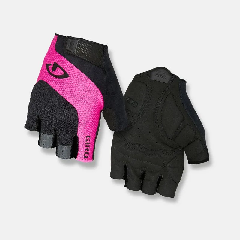Tessa Gel Glove (Women's)