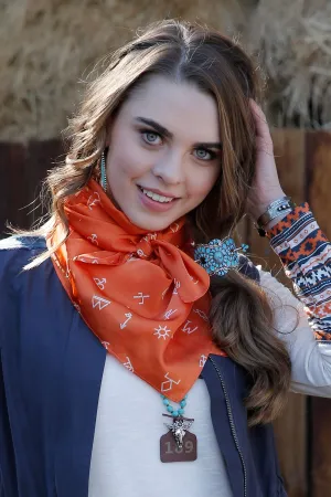 The Clementine
