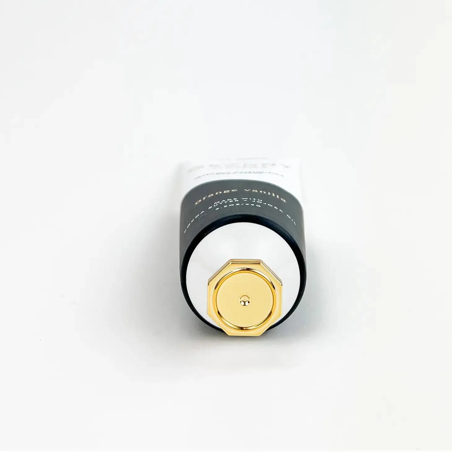 The Hand Job Hand Créme - Sea Salt Citrus Neroli