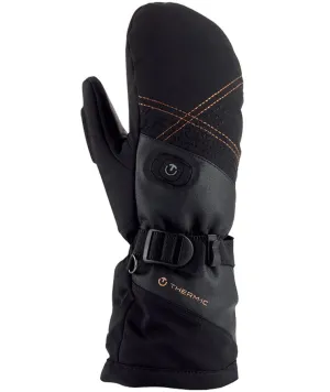 Thermic Ultra Heat Boost Heated Women's Mitten
