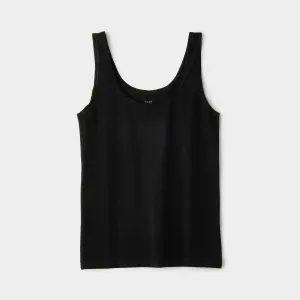 Tilley Women's Organic Scoop Tank