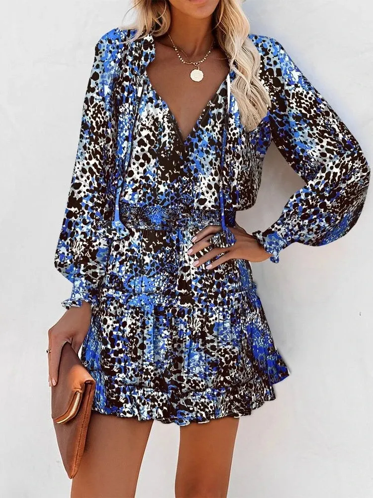 Tina® | Elegant and comfortable