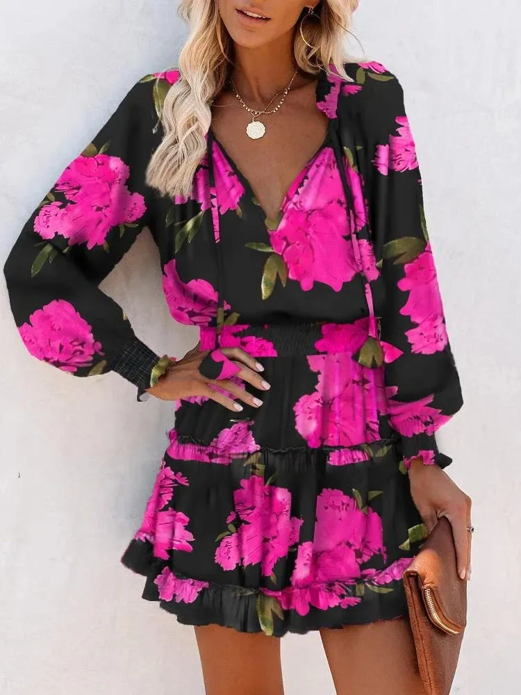 Tina® | Elegant and comfortable