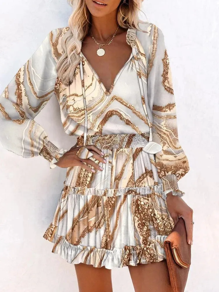 Tina® | Elegant and comfortable