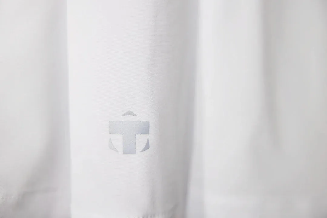 TMPR Performance Mid-Rise Skort
