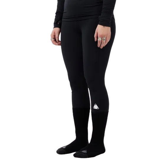 Tobe Women's Vidi Base Layer Pants