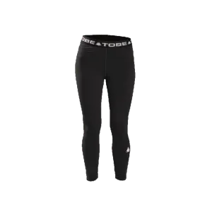 Tobe Women's Vidi Base Layer Pants