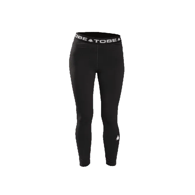 Tobe Women's Vidi Base Layer Pants