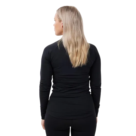 Tobe Women's Vidi Base Layer Shirt