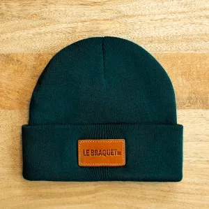 Toque | LBCC x L'Appartelier