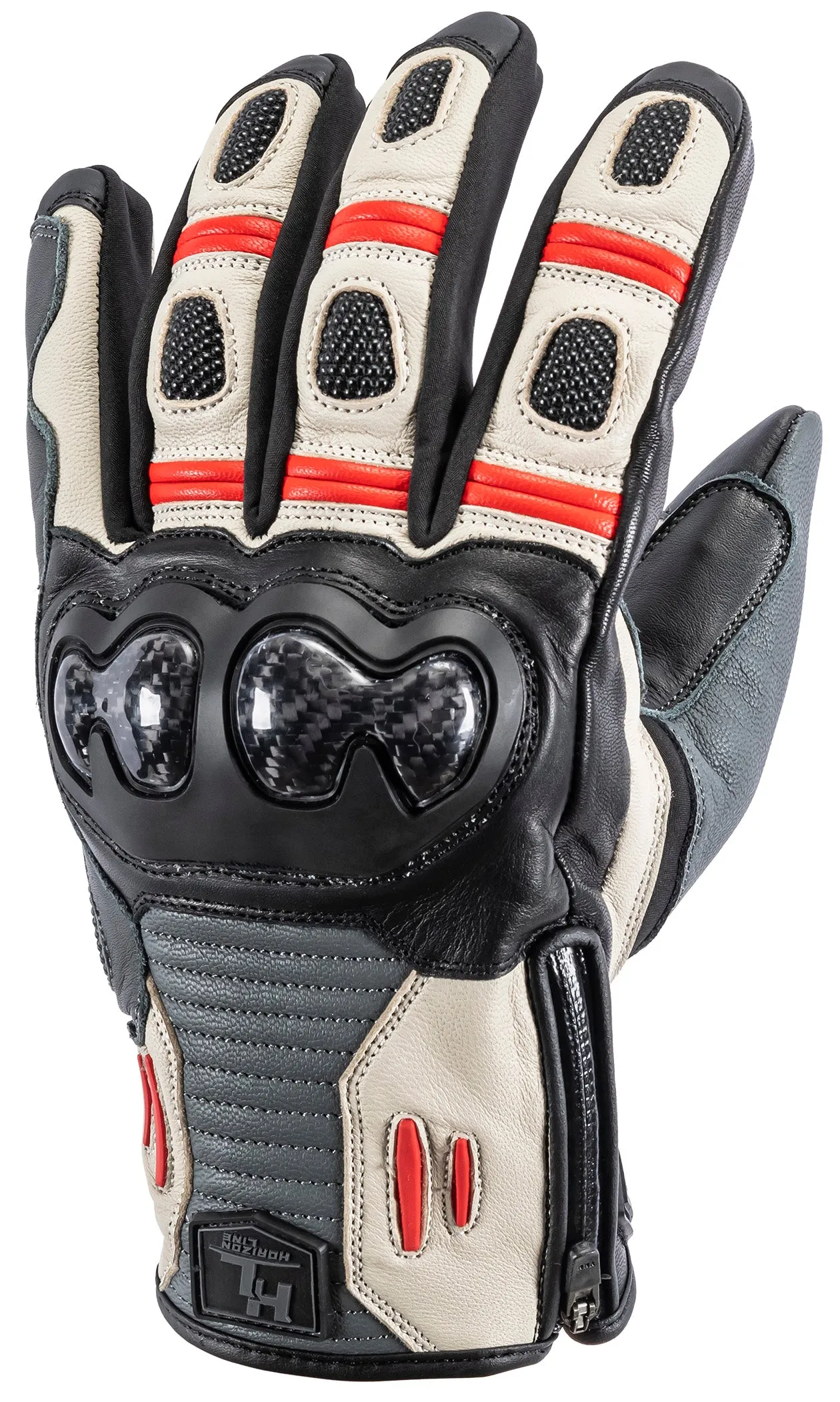 Tourmaster Trailbreak Glove for Women