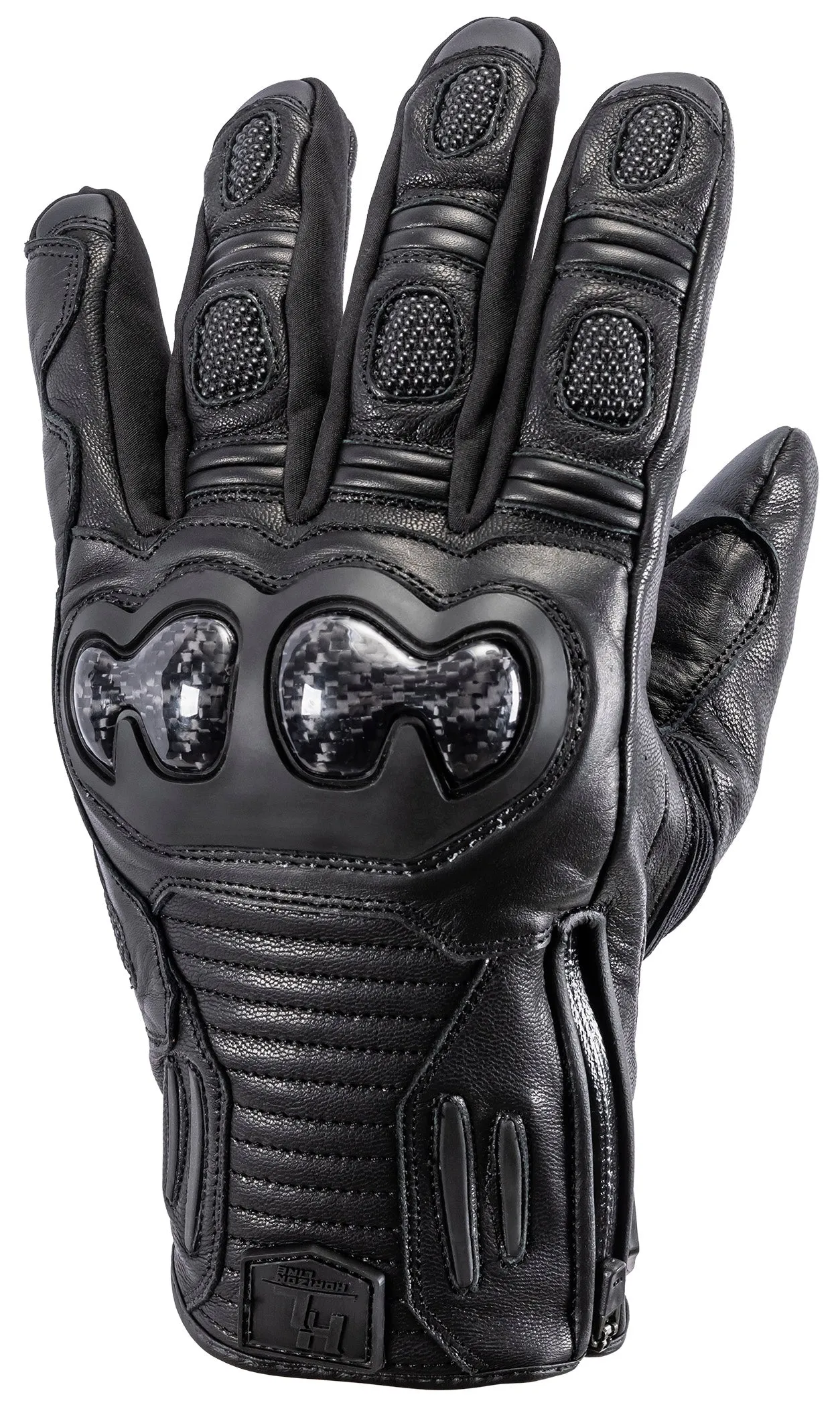 Tourmaster Trailbreak Glove for Women
