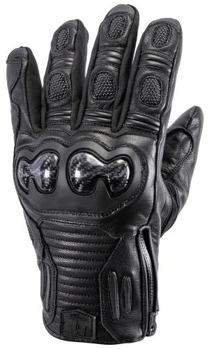 Tourmaster Trailbreak Glove for Women